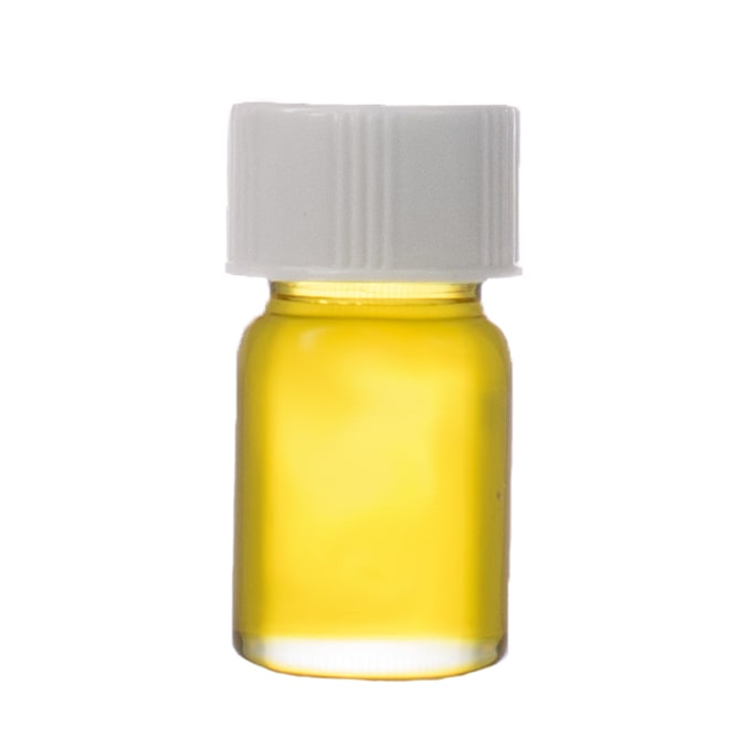 Cumin Essential Oil