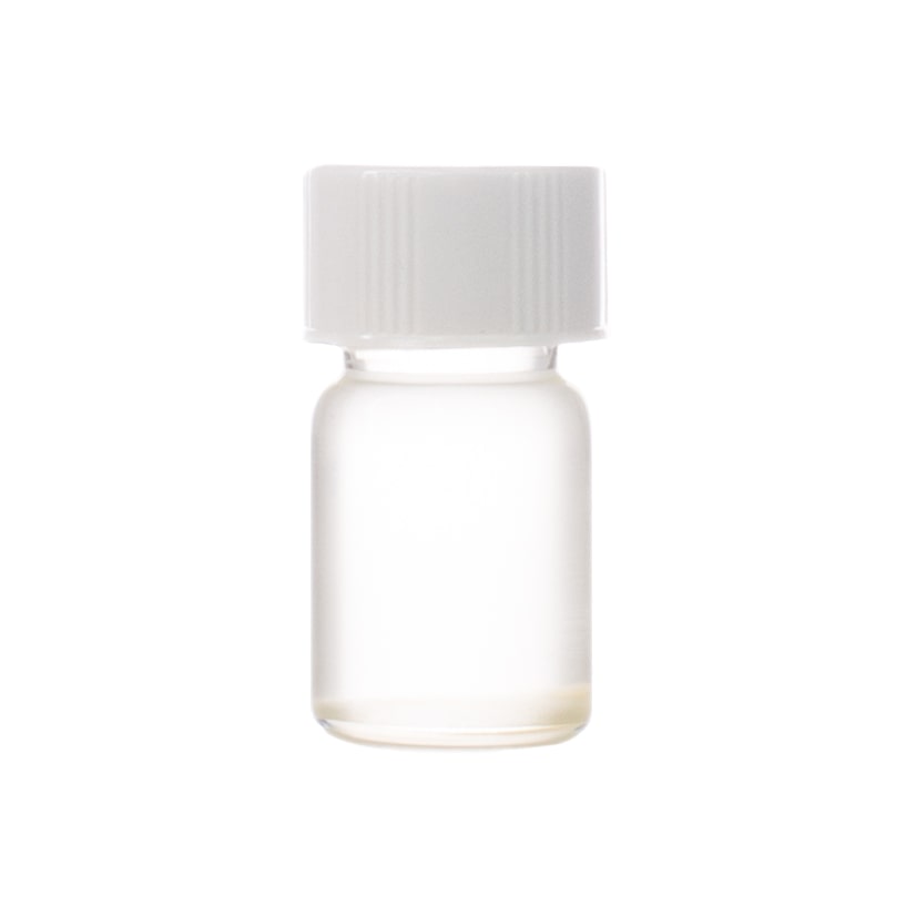 Frankincense, Dakkara Essential Oil