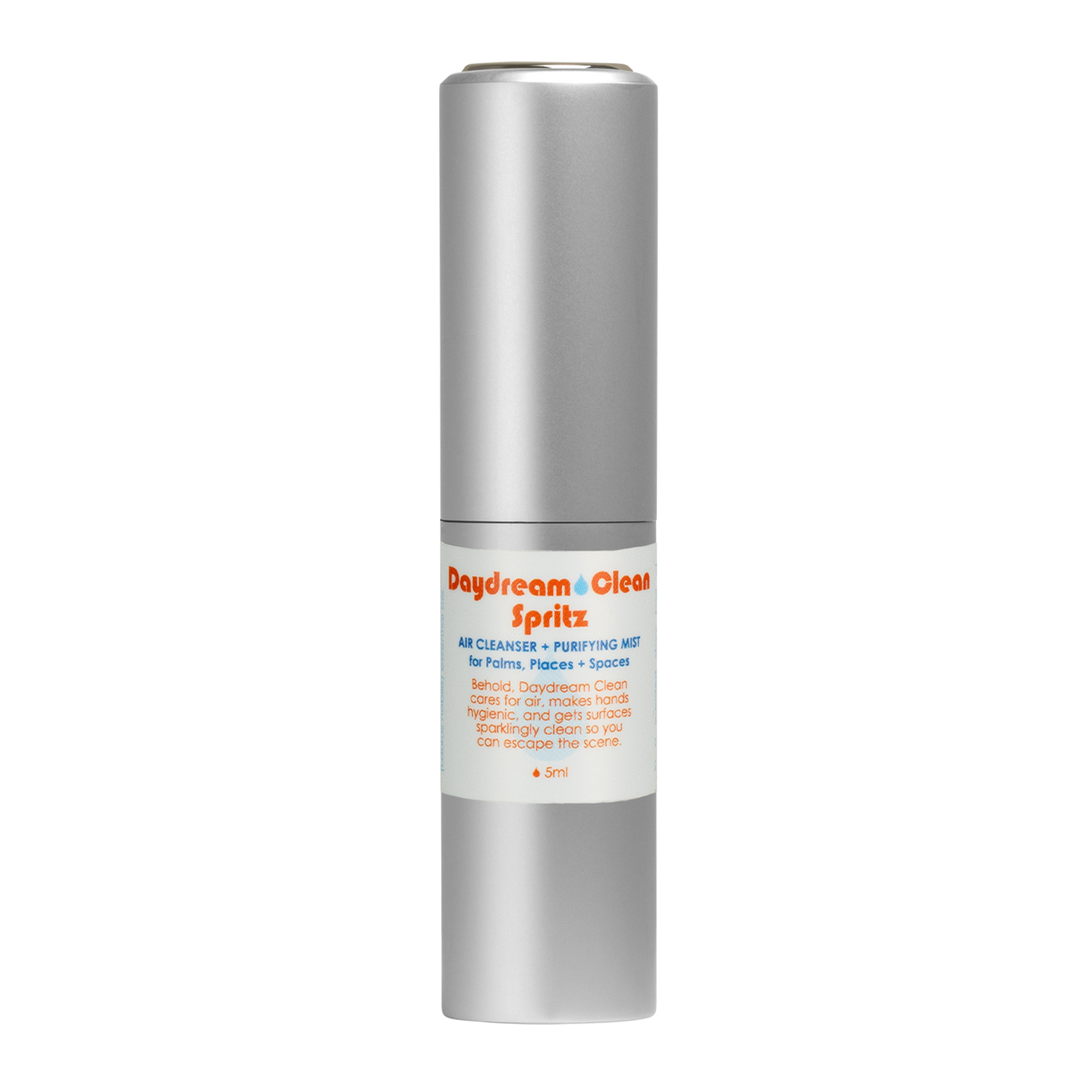 Daydream Clean Spritz - Air Cleanser + Purifying Mist