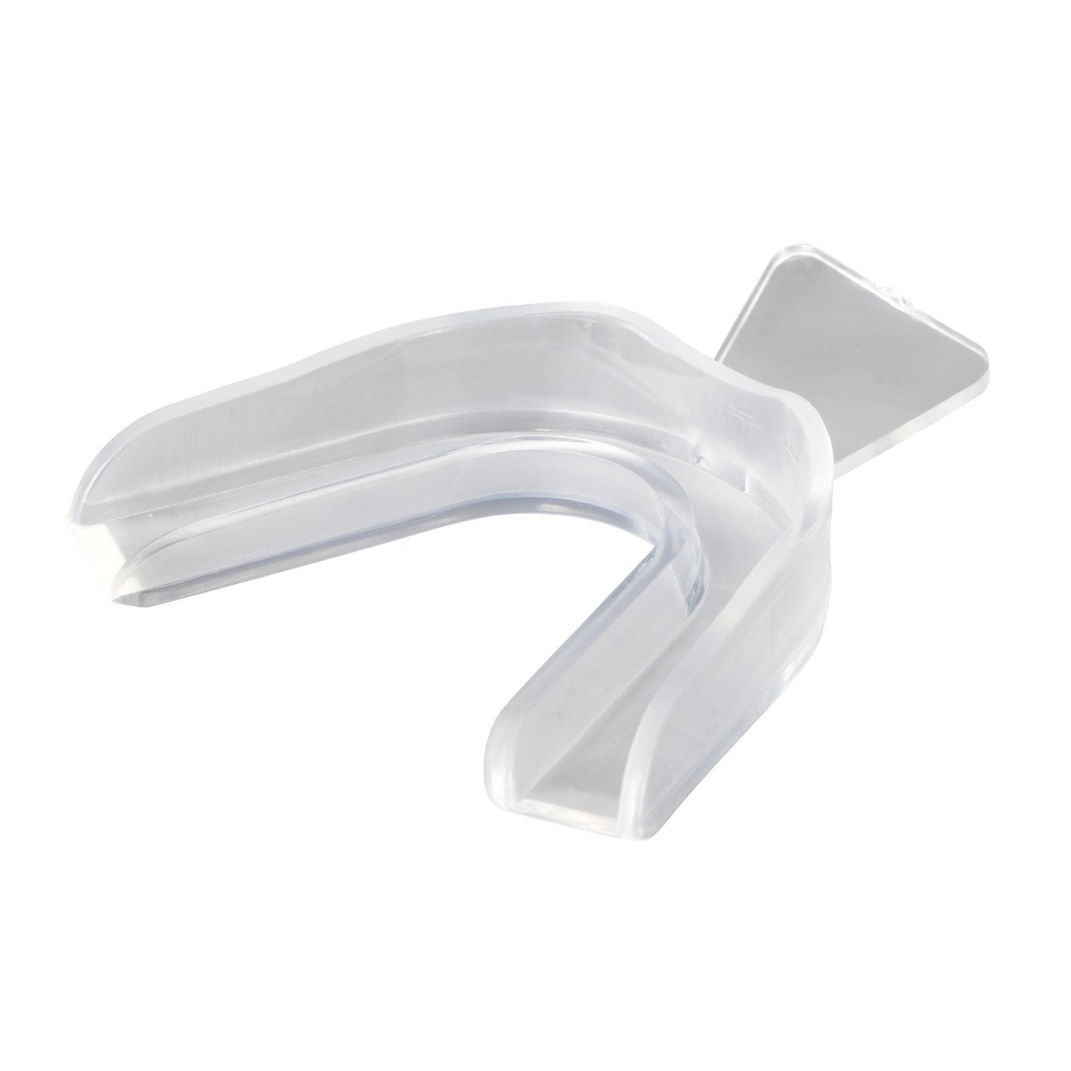 Silicone Tooth-Tray-Gift