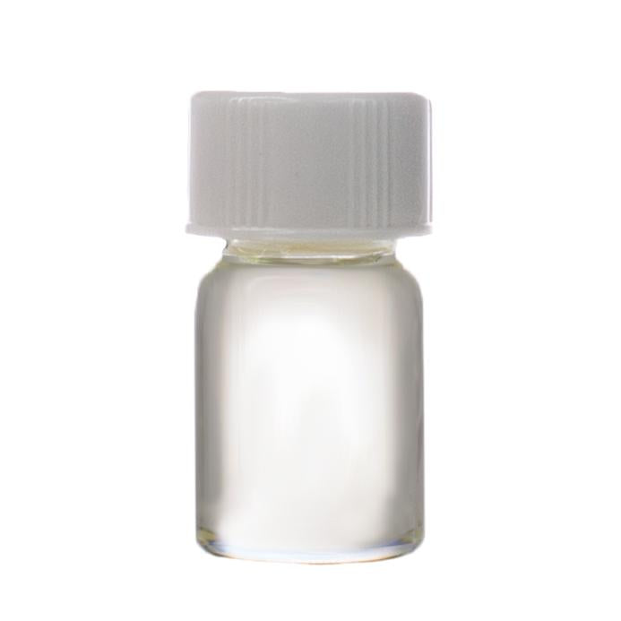 Sage, Desert Essential Oil