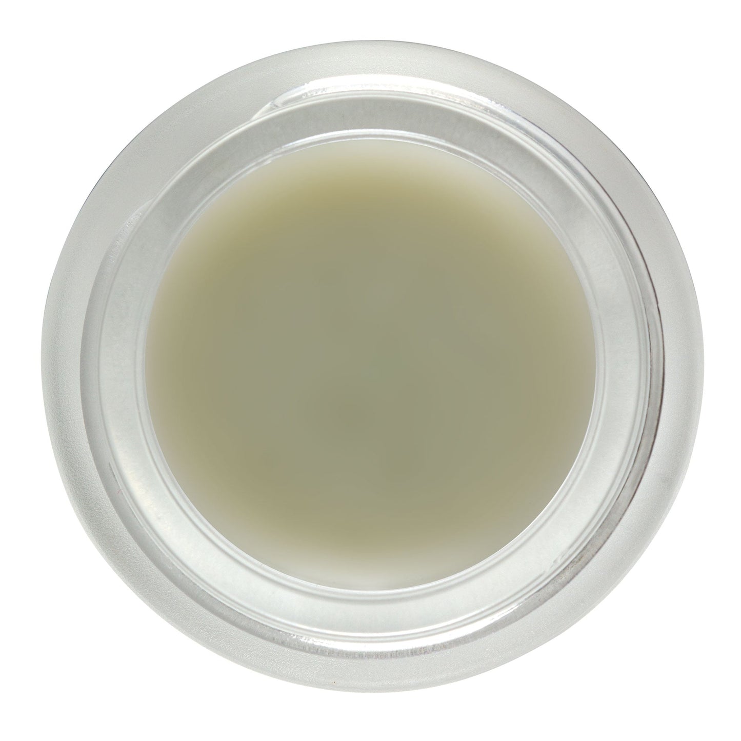 DewDab - Ozonated Beauty Balm