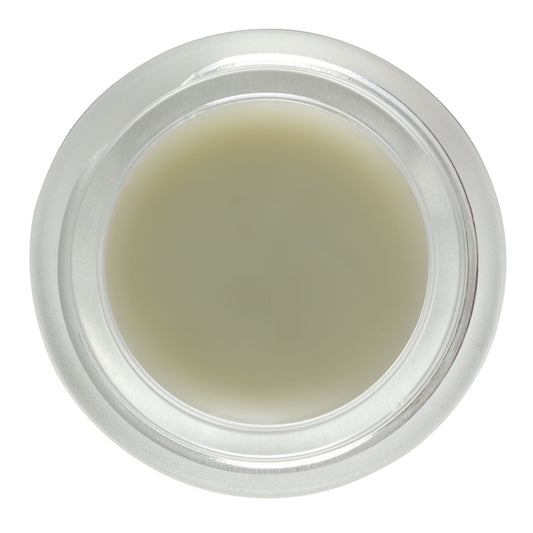 DewDab - Ozonated Beauty Balm