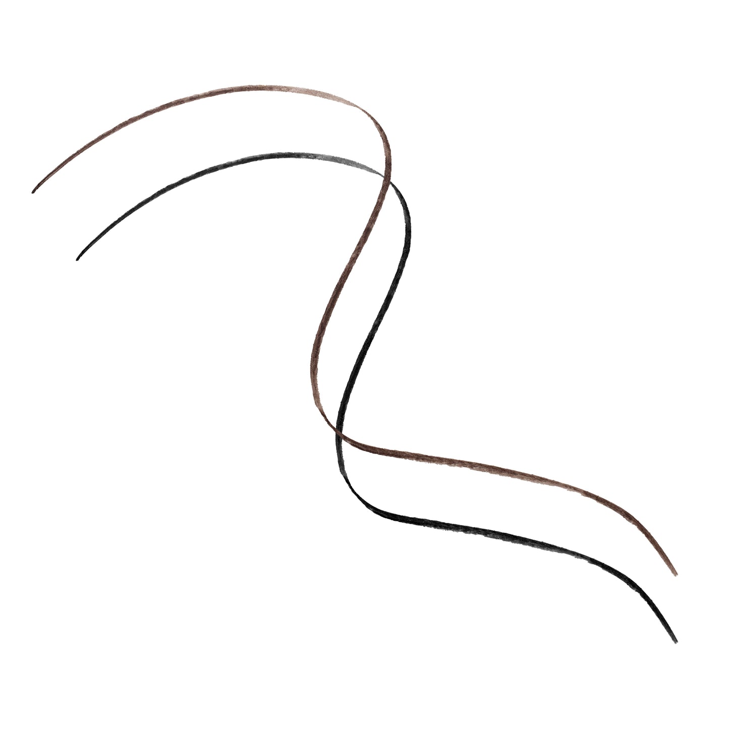 Onyx - Elegant Eyeliner