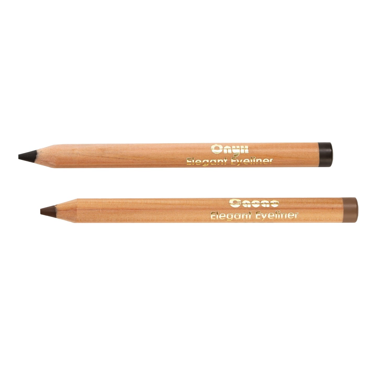Cacao Elegant Eyeliner