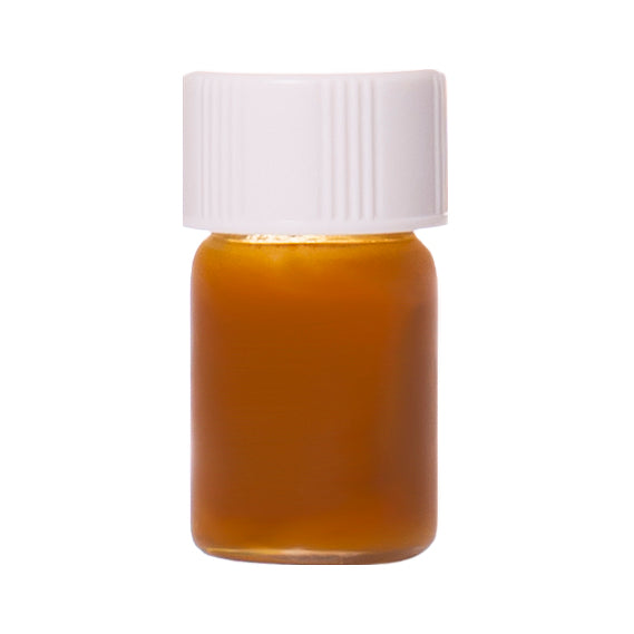 Echinacea - Ginger + Orange