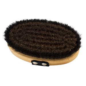 The Best - Dry Brushes
