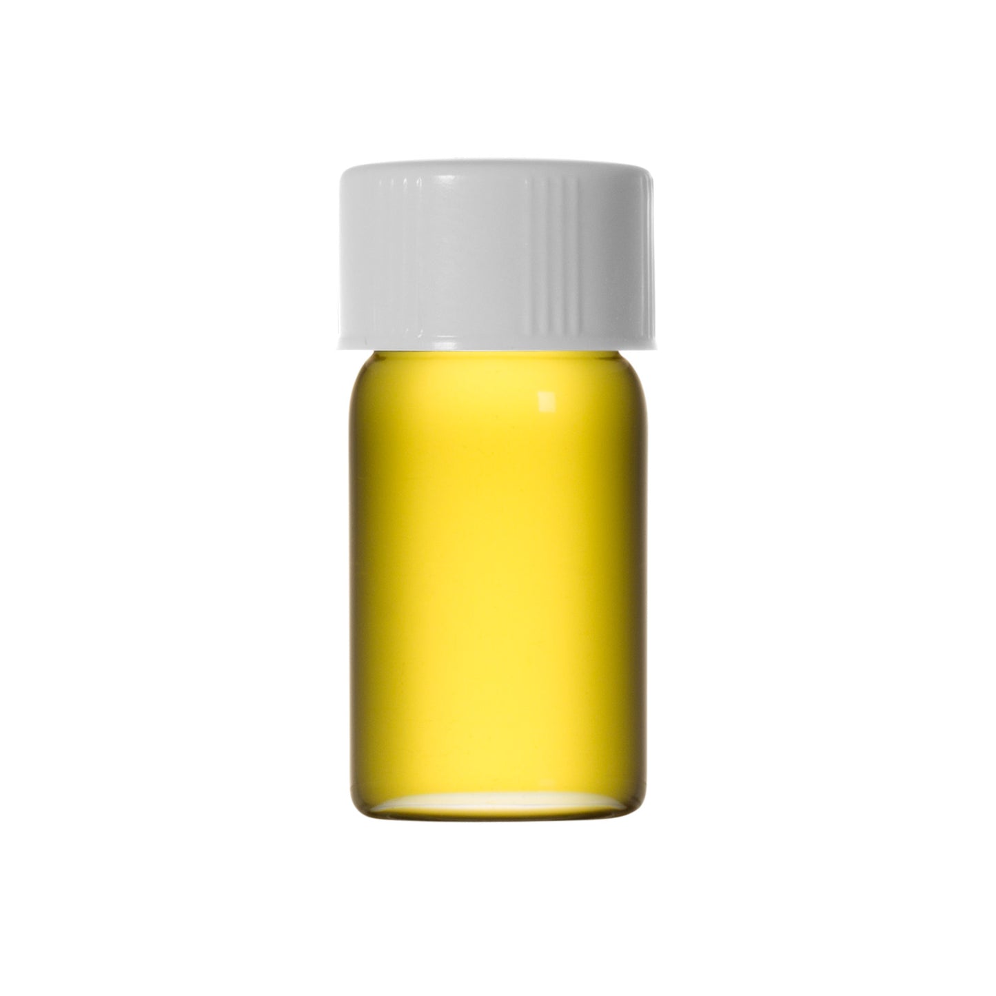 Evening Primrose Carrier Oil