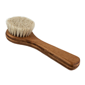The Best - Dry Brushes