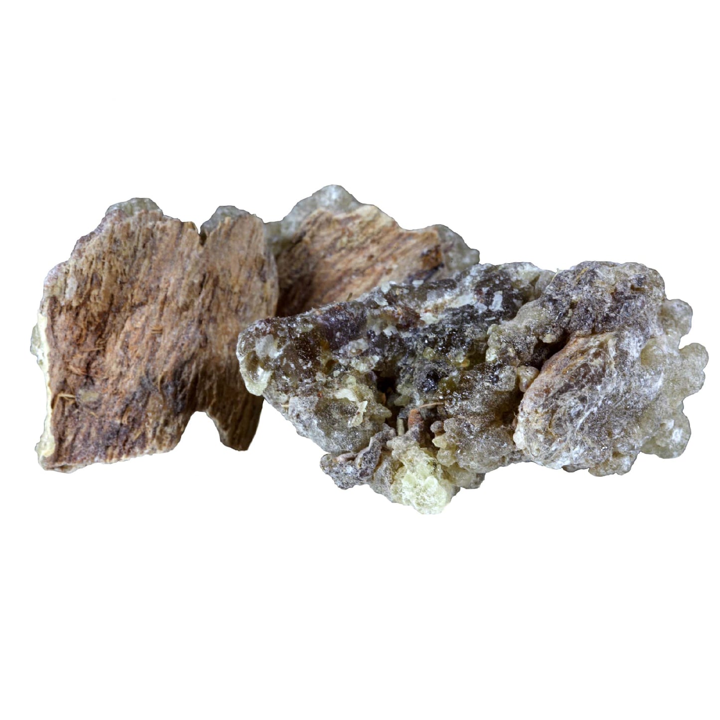 Frankincense, Dakkara Essential Oil