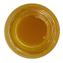 Load image into Gallery viewer, Frankincense Honey Mask