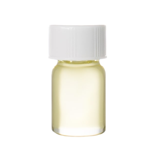 Frankincense, Classic Carterii