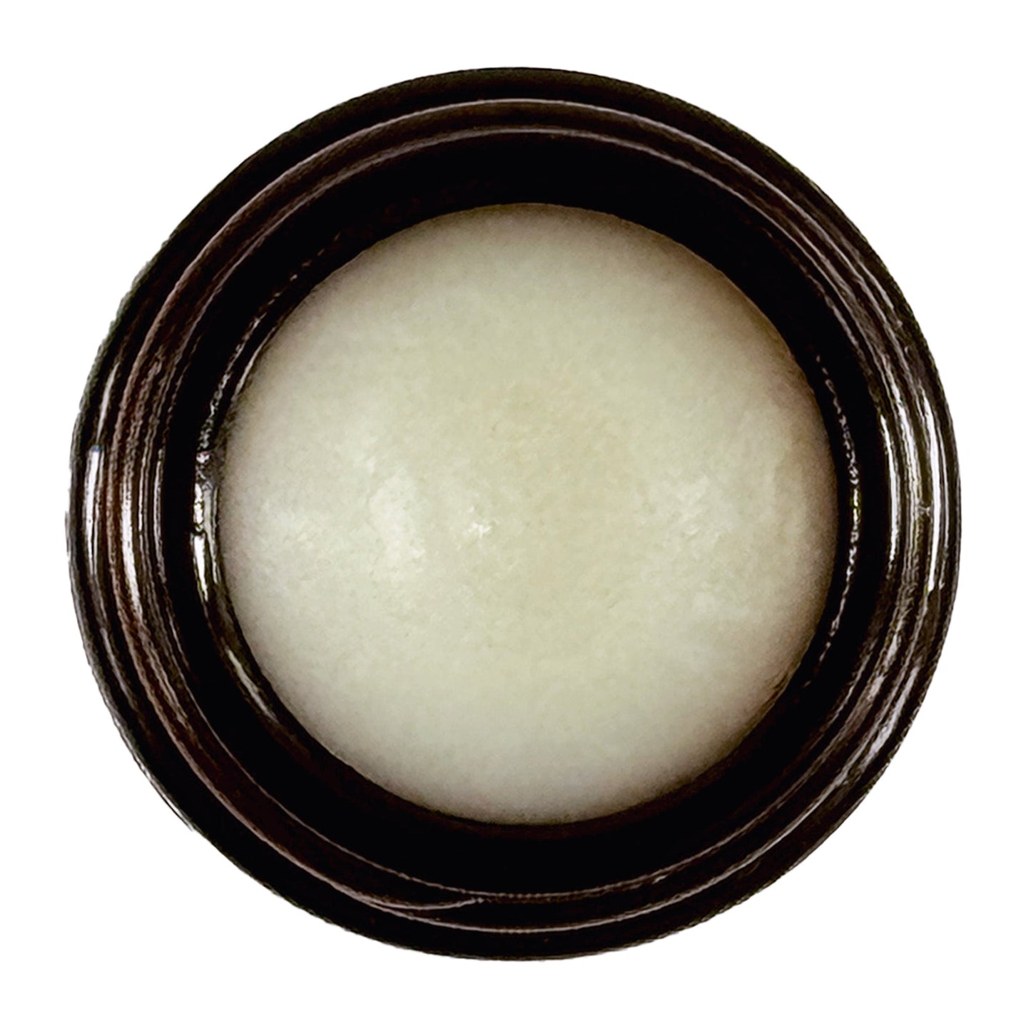 Frankincense First Aid - Ozonated Gel Balm