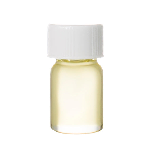 Frankincense, Occulta Essential Oil