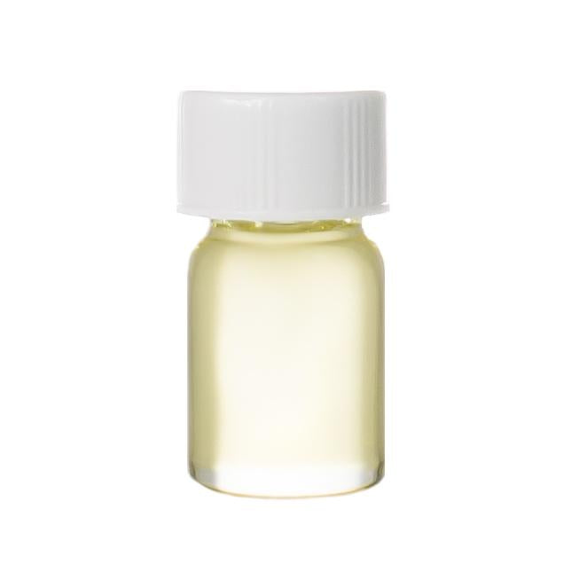 Frankincense, Carterii Essential Oil