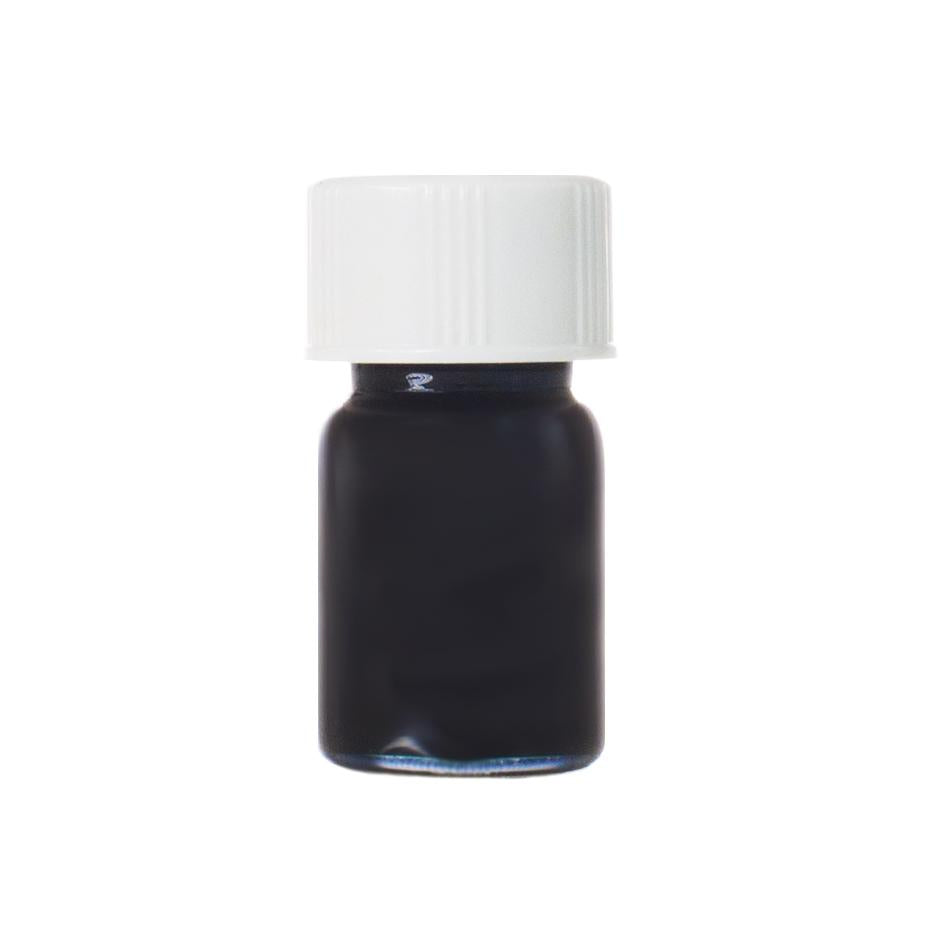 Chamomile, German Essential Oil