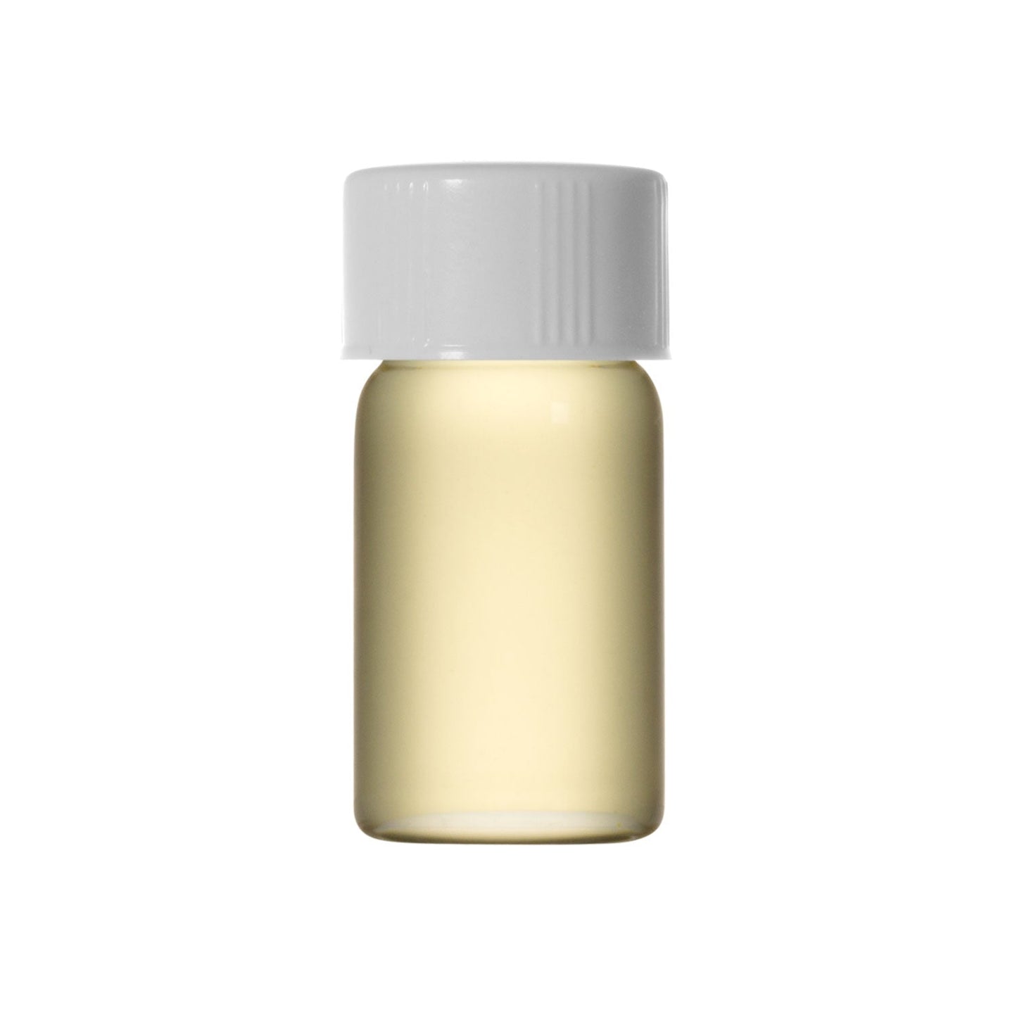 Gingergrass - Essential Oil