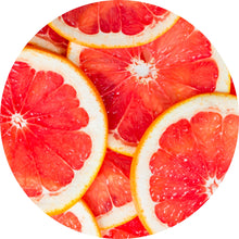 Load image into Gallery viewer, Grapefruit Essential Oil