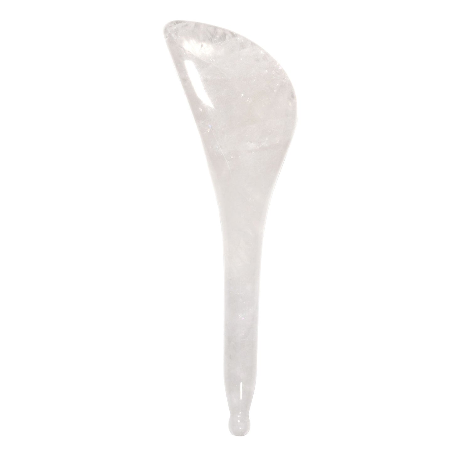 Sculpting Stylus - Gua Sha