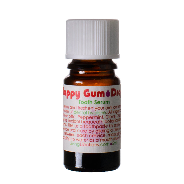 Happy Gum Drops - Fast Shipping