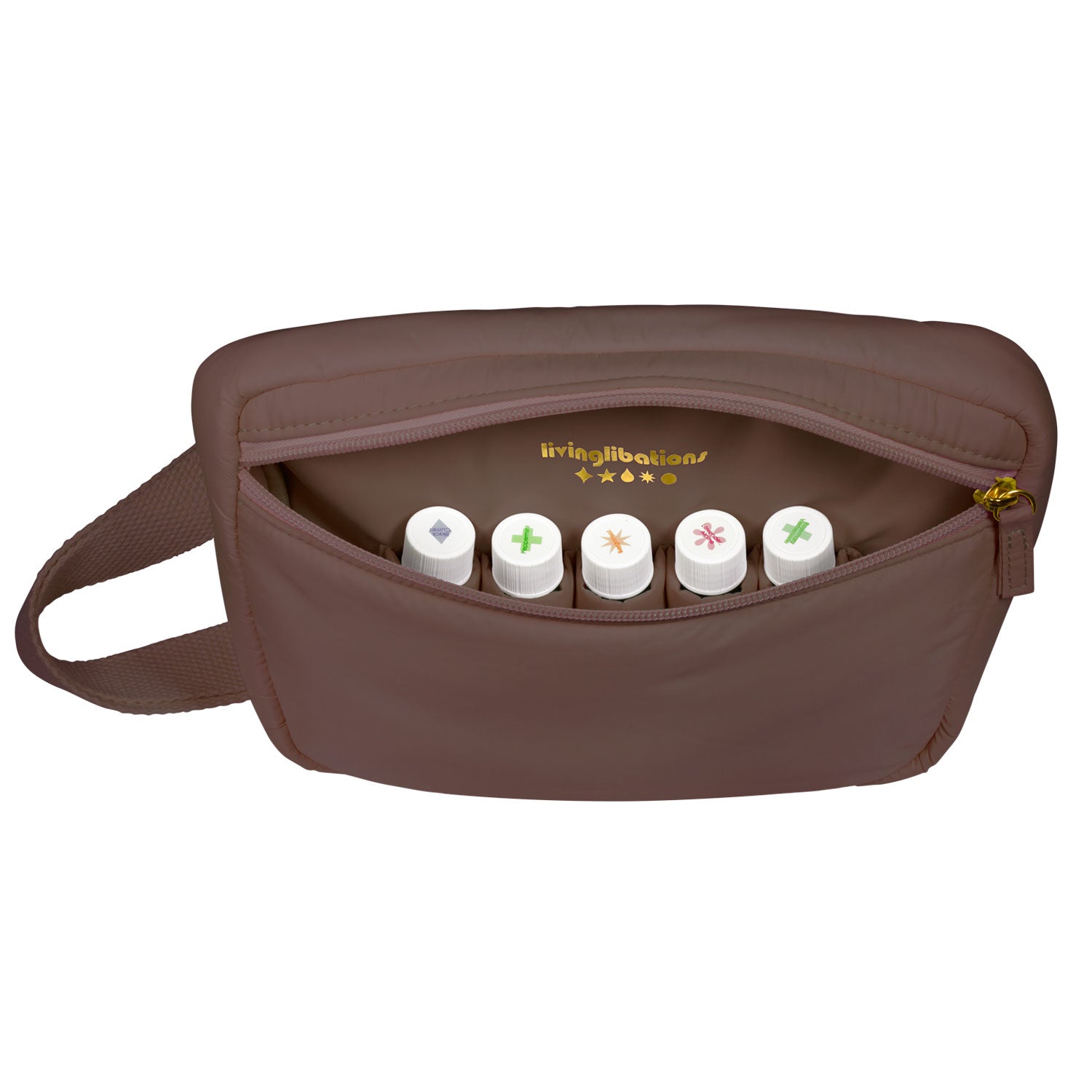 Faraday Bags for Tablets, Phones, & Laptops | GoDark® Bags