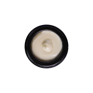 Hooray Hand Crème