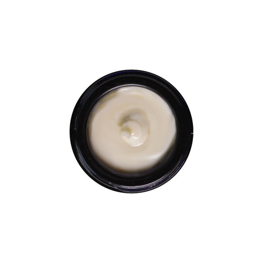 Hooray Hand Crème