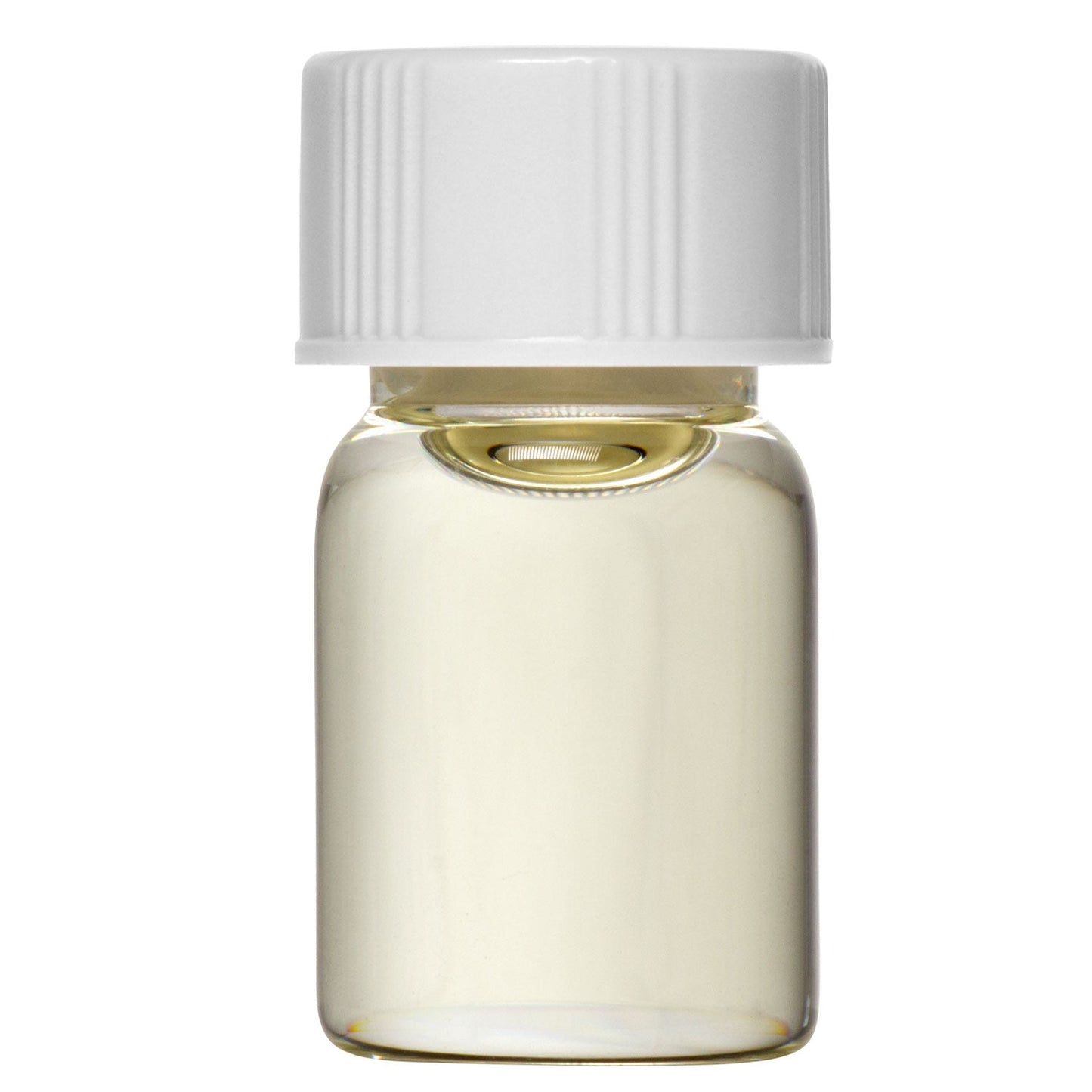 Hops Essential Oil