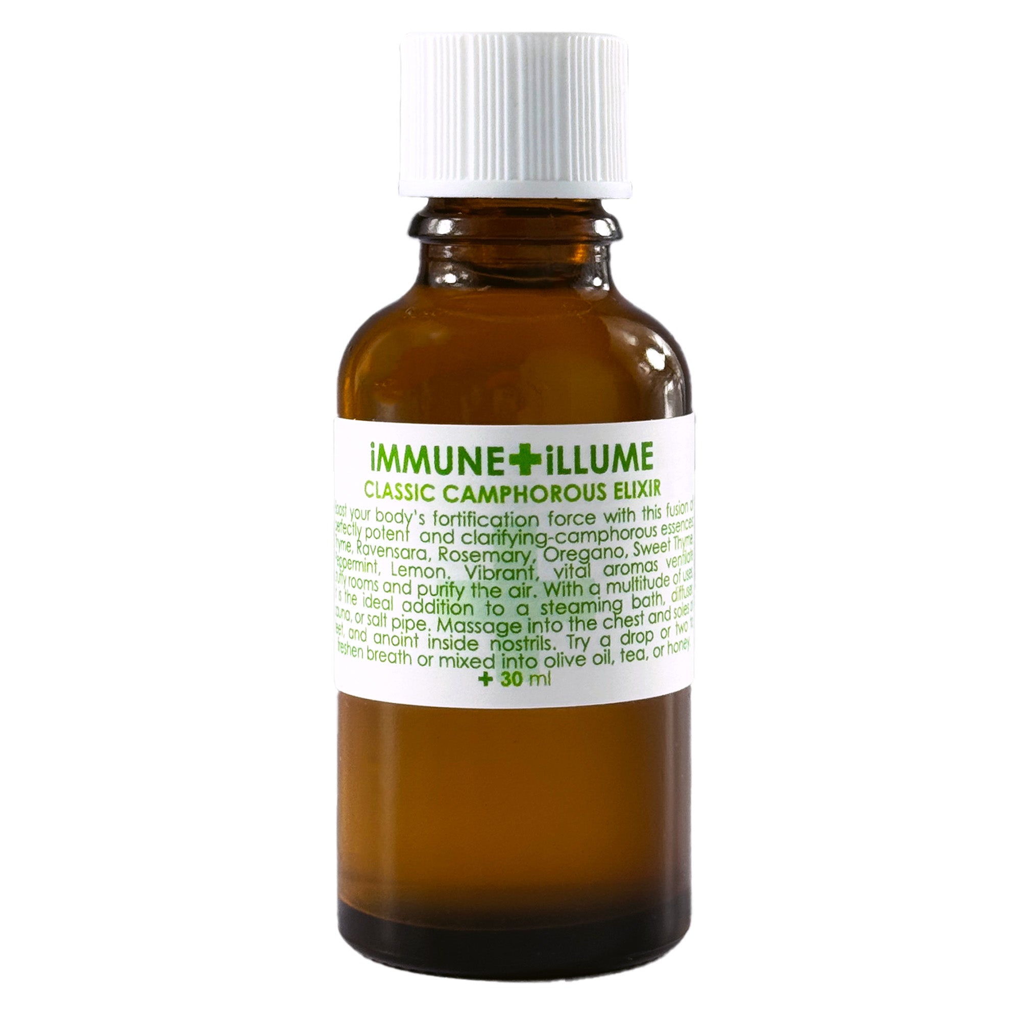 ImmuneIllumeElixir30ml.jpg?v=