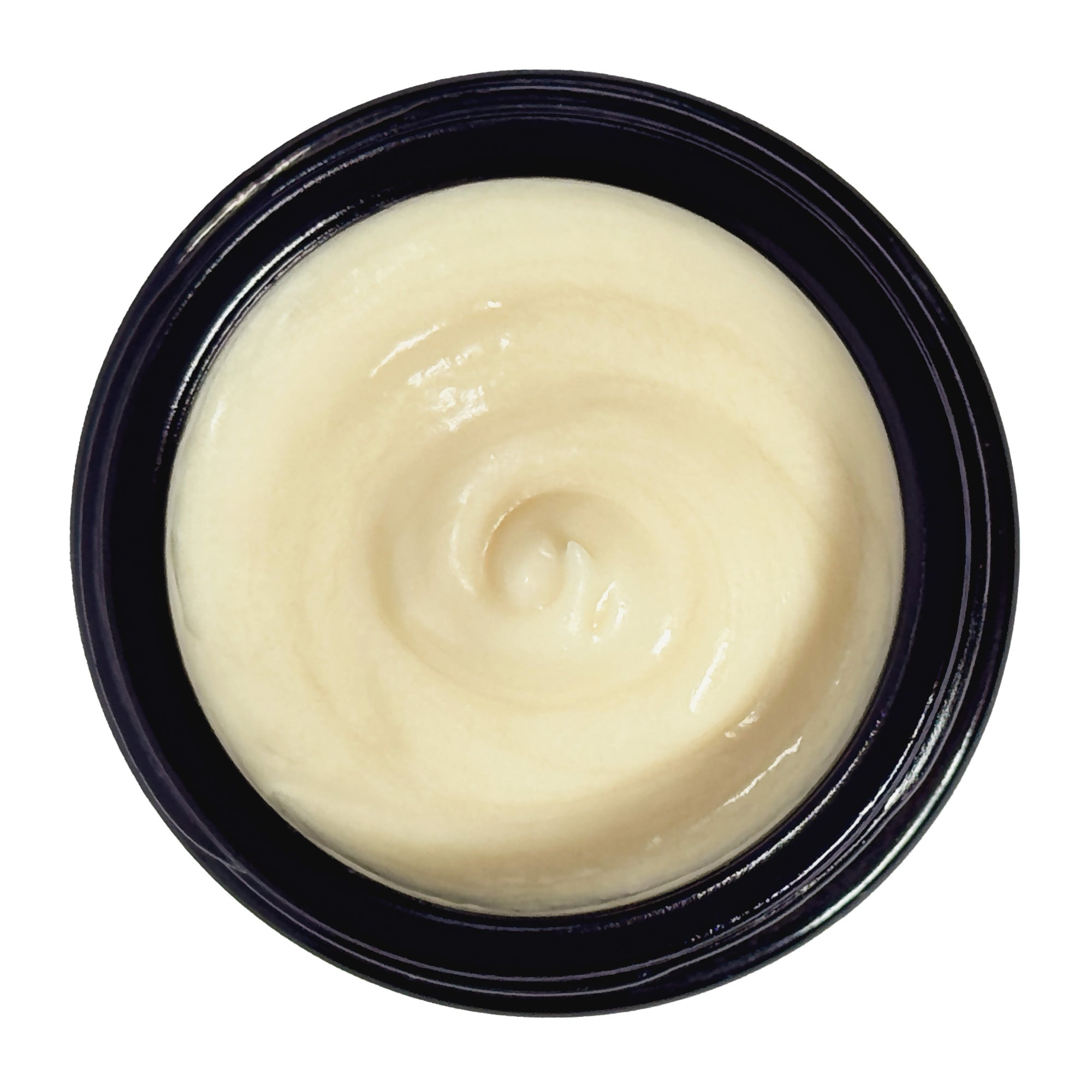 Jasmine Joy - Silky Skin Soufflé – Living Libations