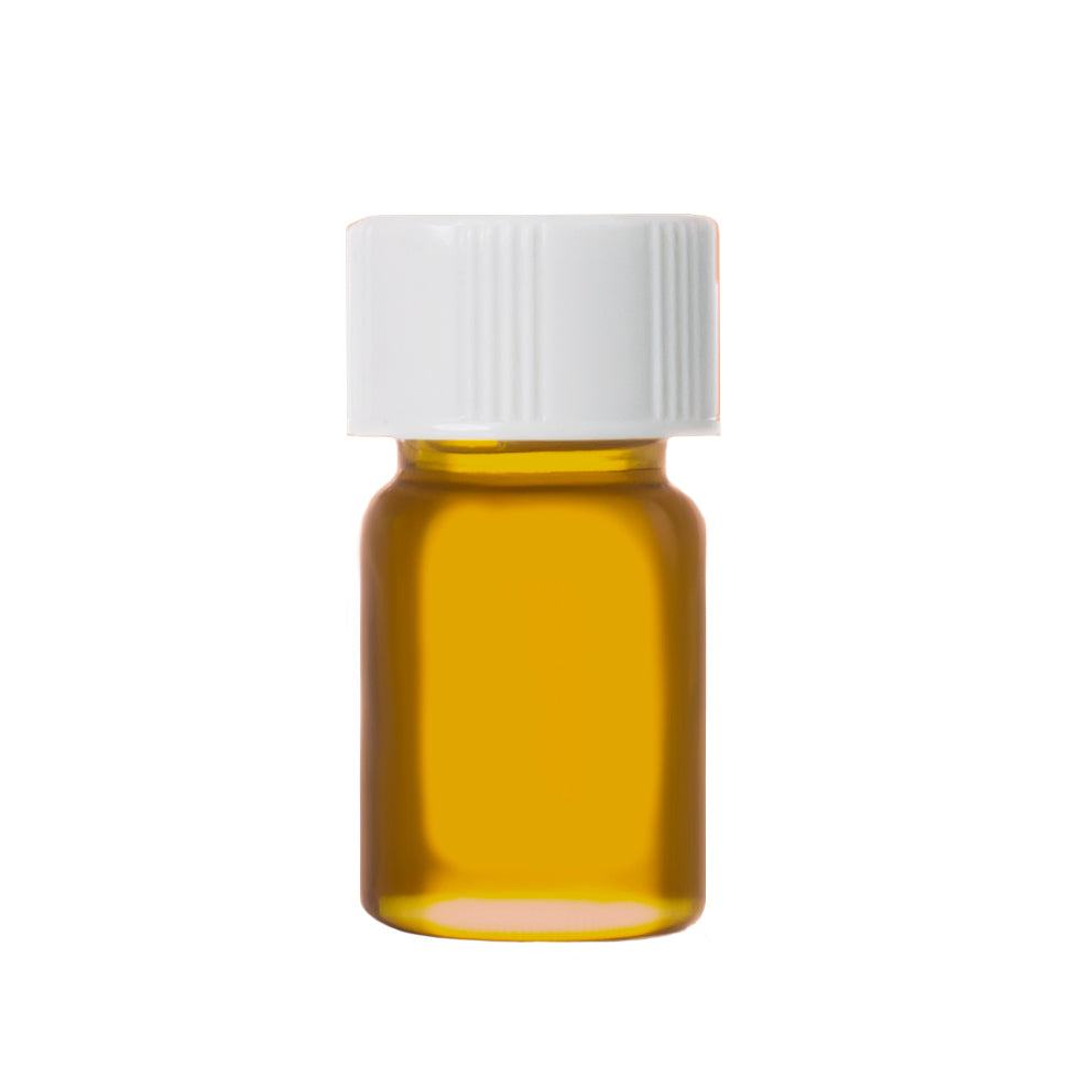 Jasmine Otto, Royal - Essential Oil VIP