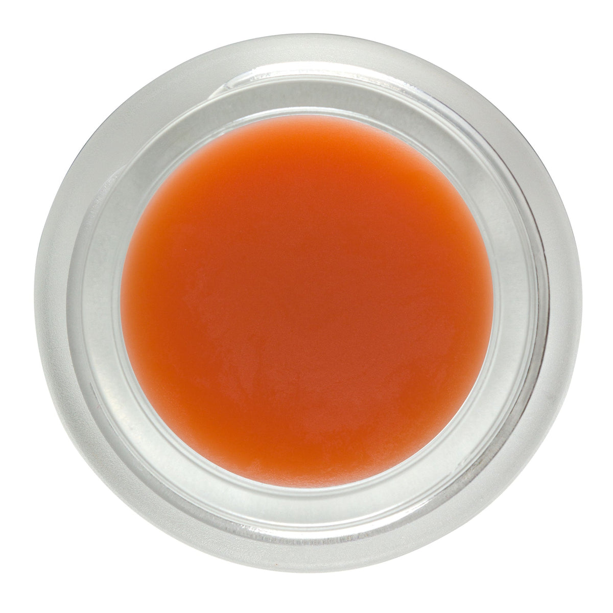 Gift: Jewel Dab - Ozonated Beauty Balm