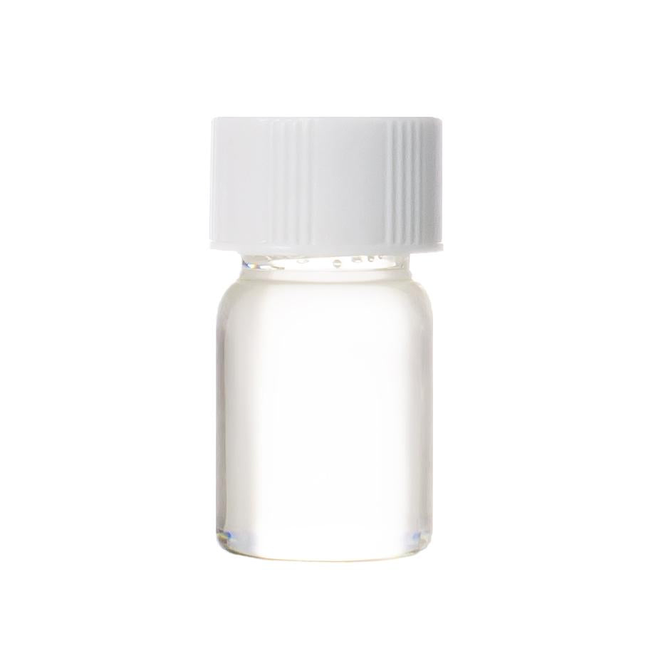 Juniper Berry Essential Oil