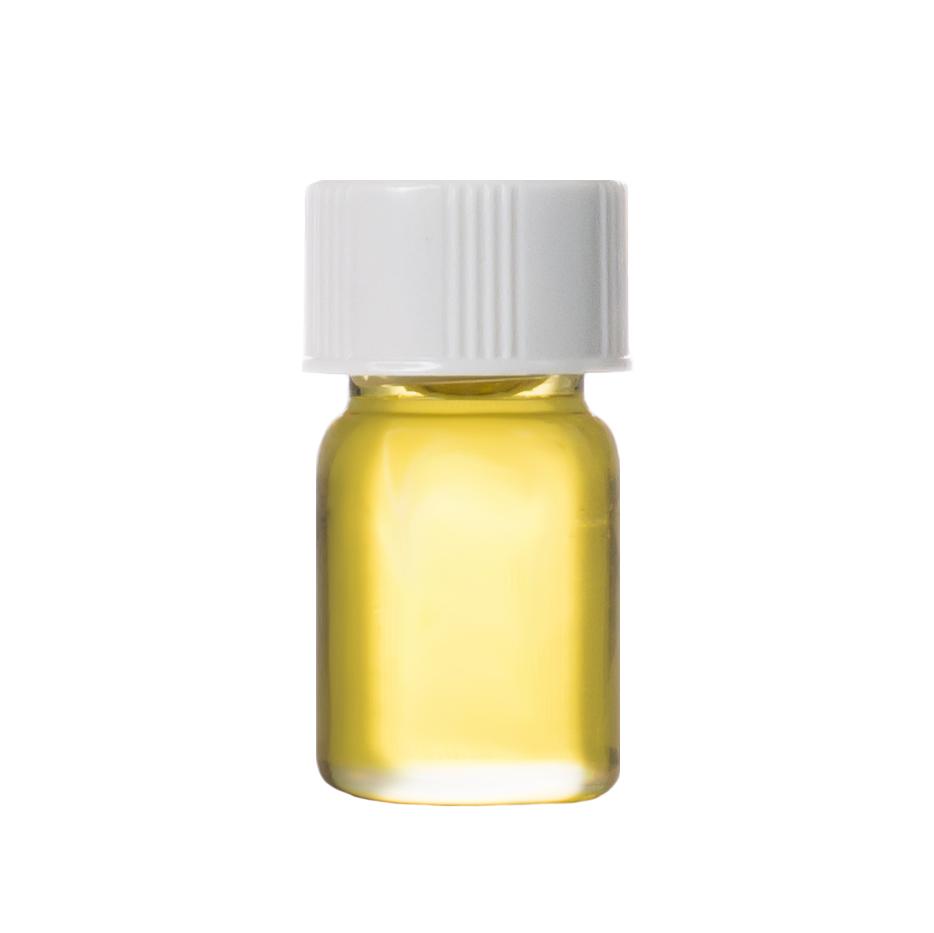 Lemon Verbena Essential Oil – Living Libations