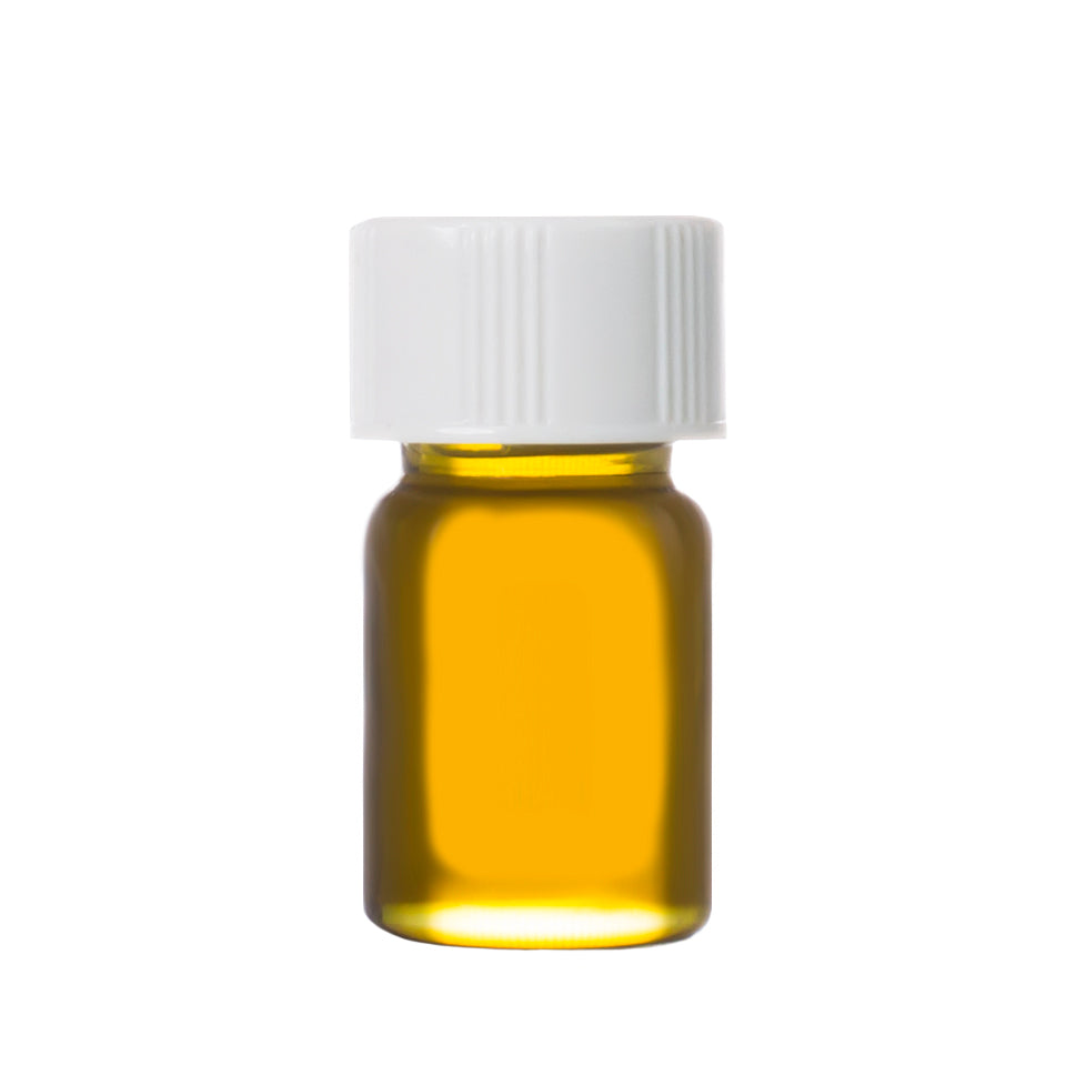 Limetta Essential Oil