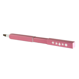 Libations - Lip Brush
