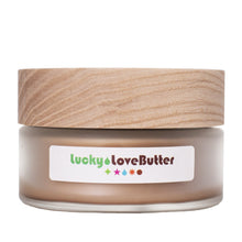 Load image into Gallery viewer, Lucky Love Butter