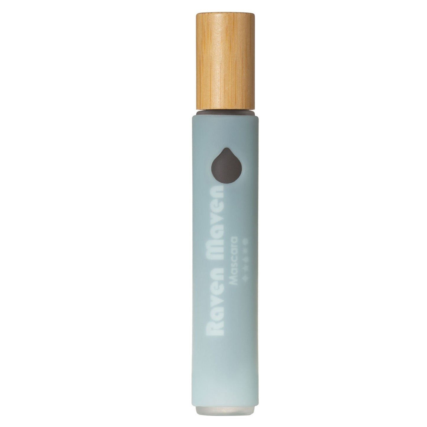 Raven Maven Mascara Silicone Sleeves