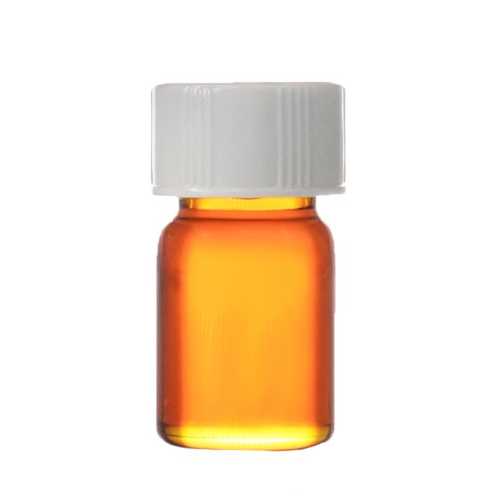 Myrtle Essential Oil