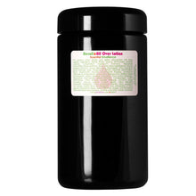 Load image into Gallery viewer, Neroli All Over Lotion