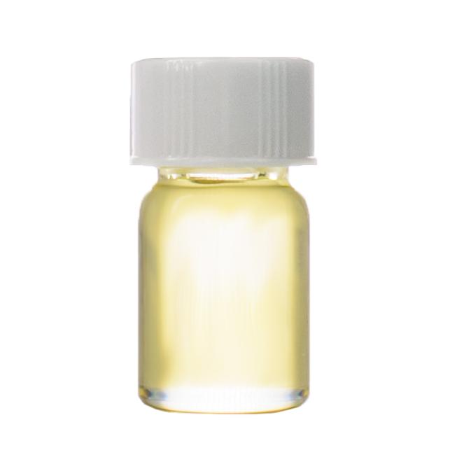 Neroli Fleurs sur Petitgrain Essential Oil
