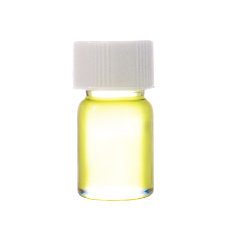 Neroli Grapefruit Blossom Essential Oil