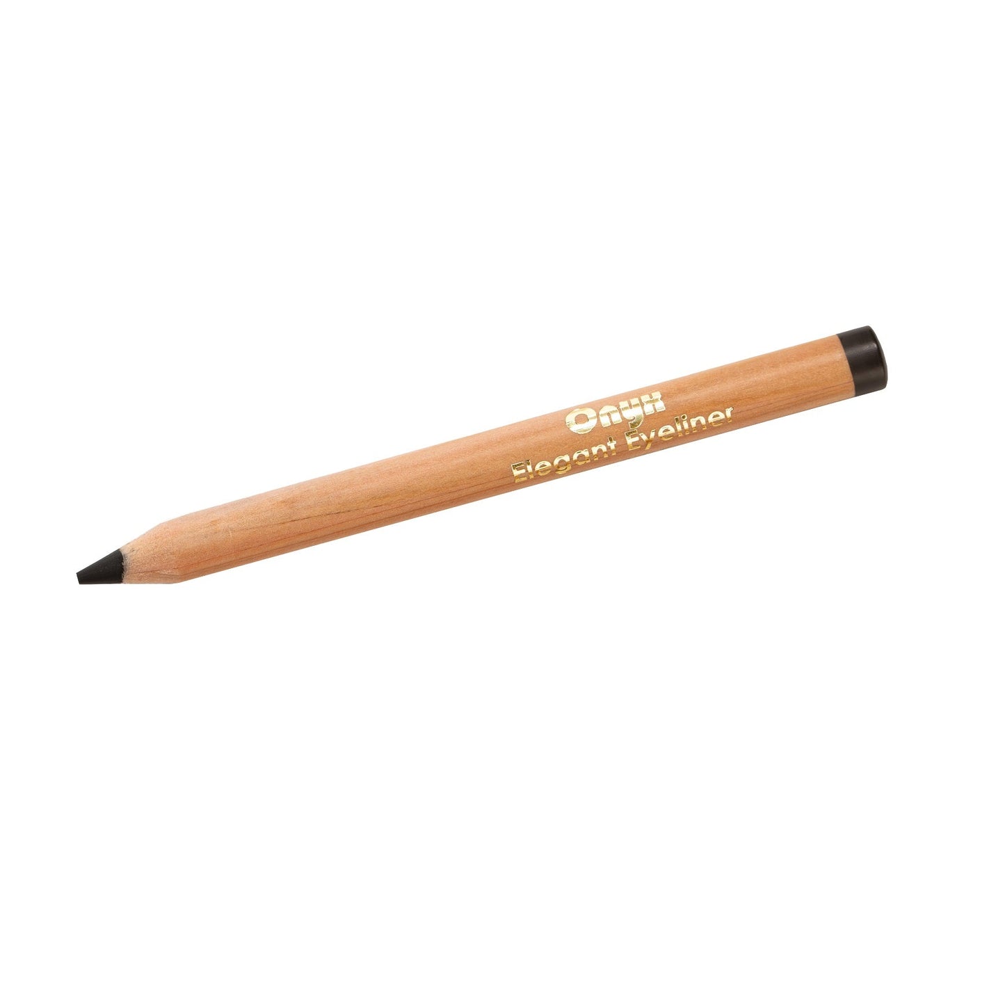 Onyx - Elegant Eyeliner