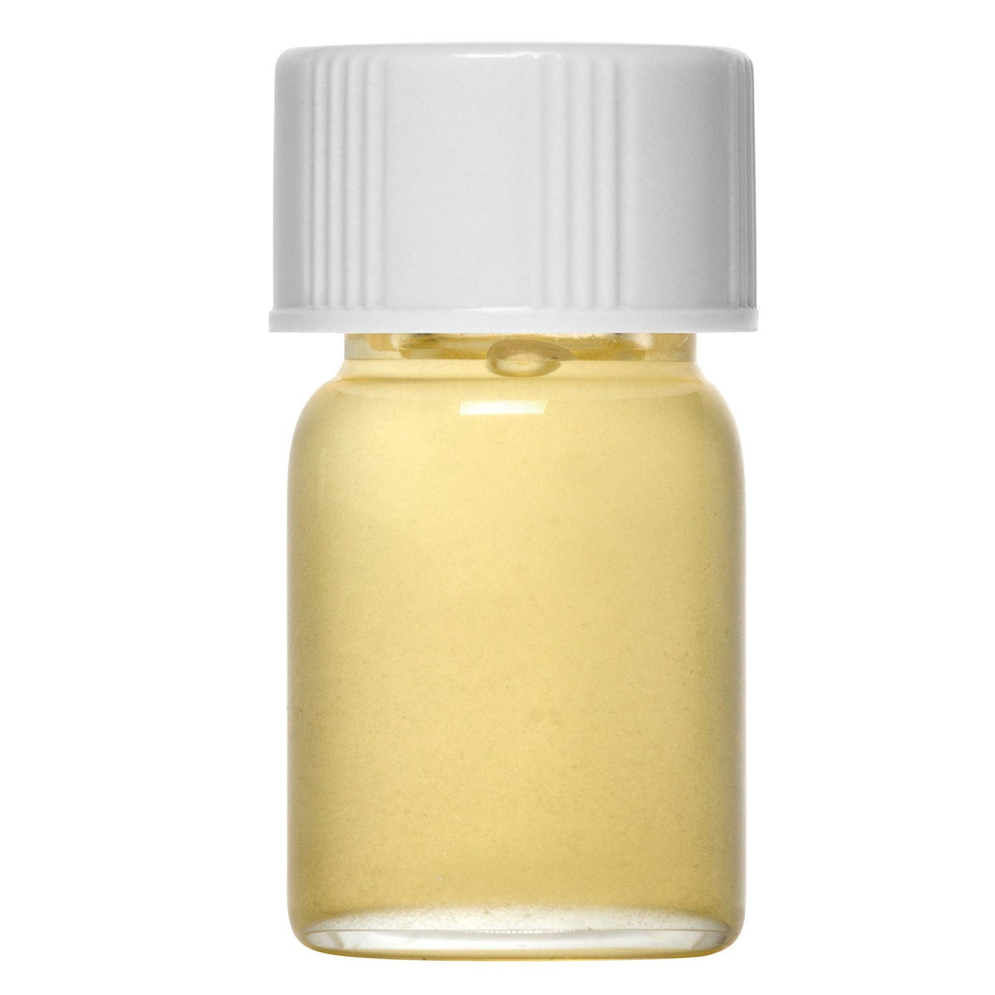 Orris Root Essential Oil