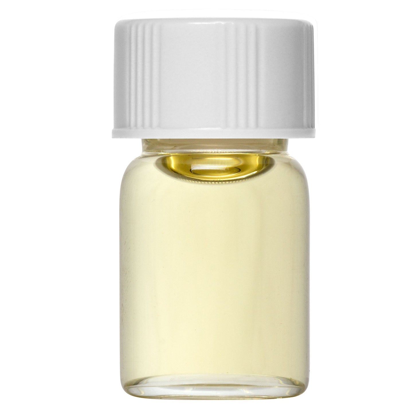 Petitgrain, Orange Essential Oil