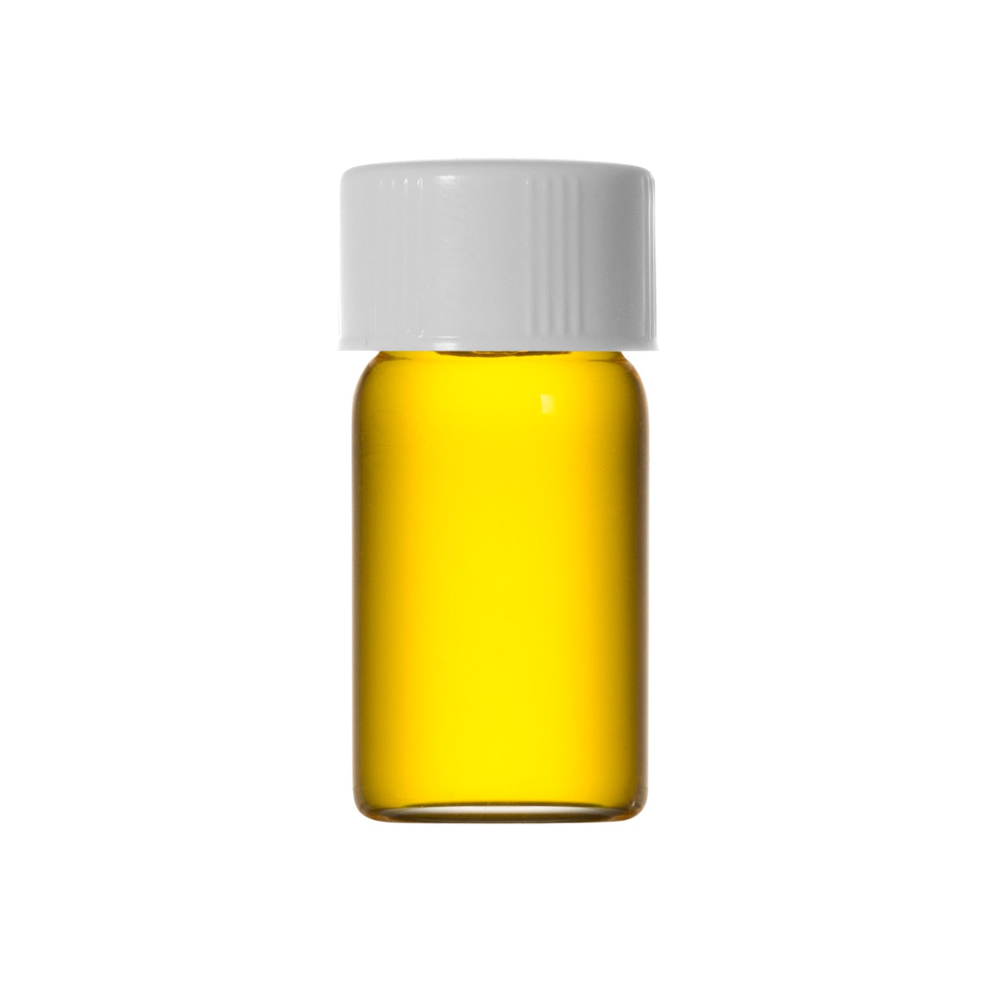 Pomegranate Carrier Oil