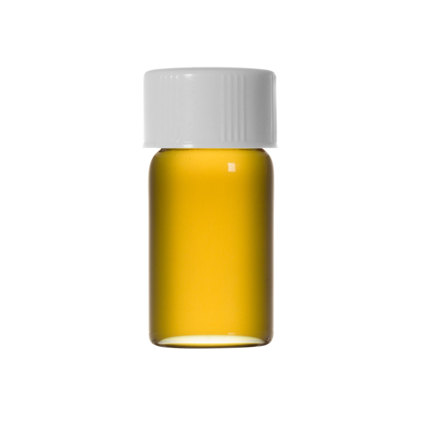 Pumpkin Seed Carrier Oil