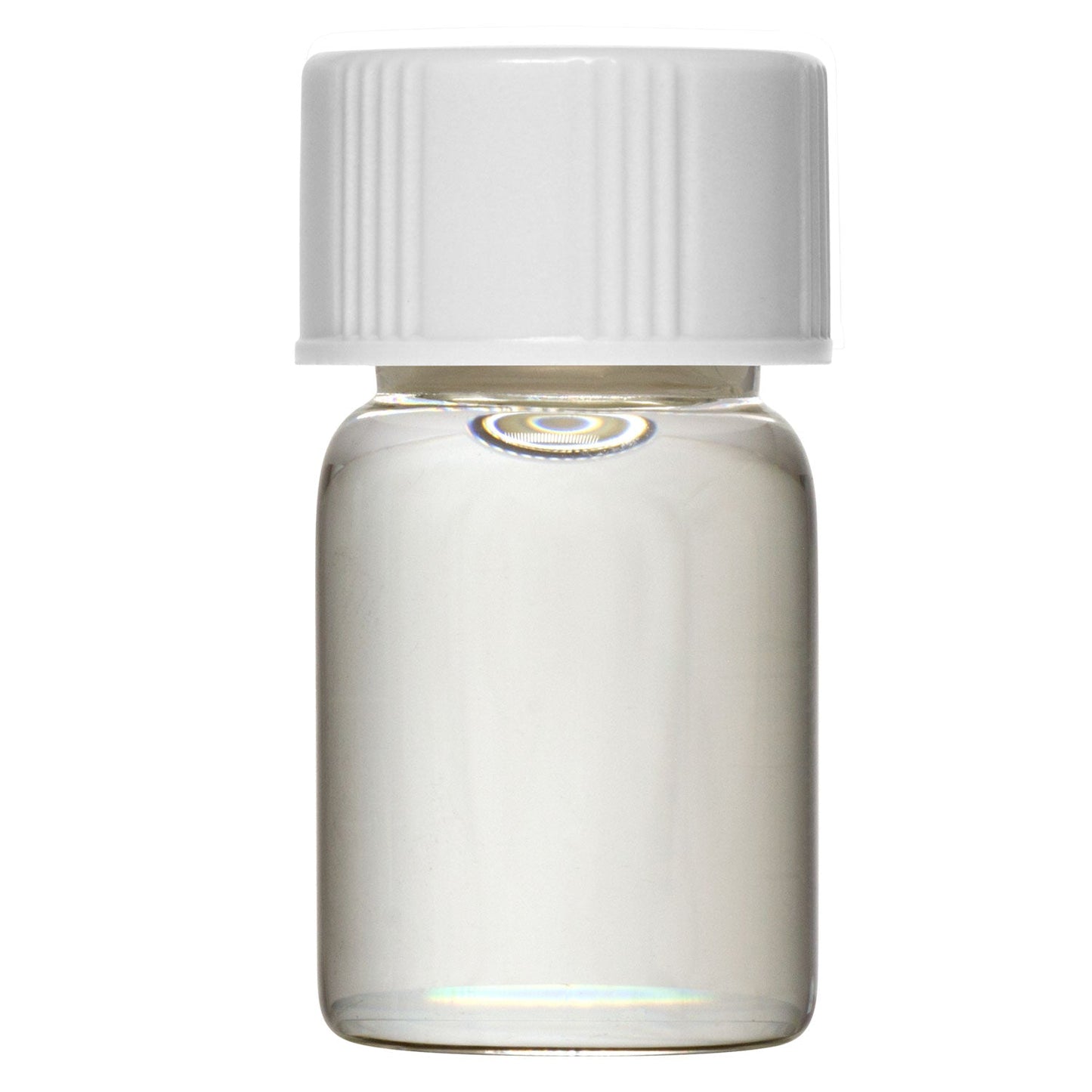 Frankincense, Royal Hojari Essential Oil