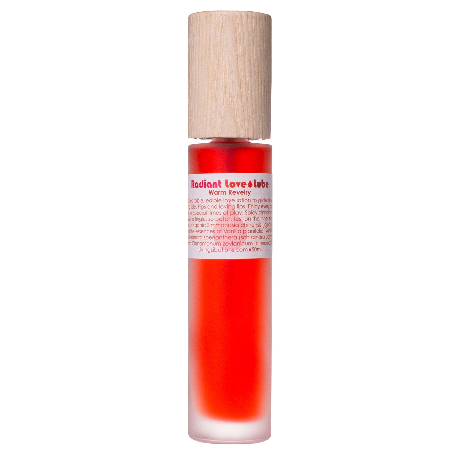 love personal lubricant Free HD Sex Doll Porn Porn Videos, #131 main image 0