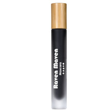 Load image into Gallery viewer, Raven Maven Mascara